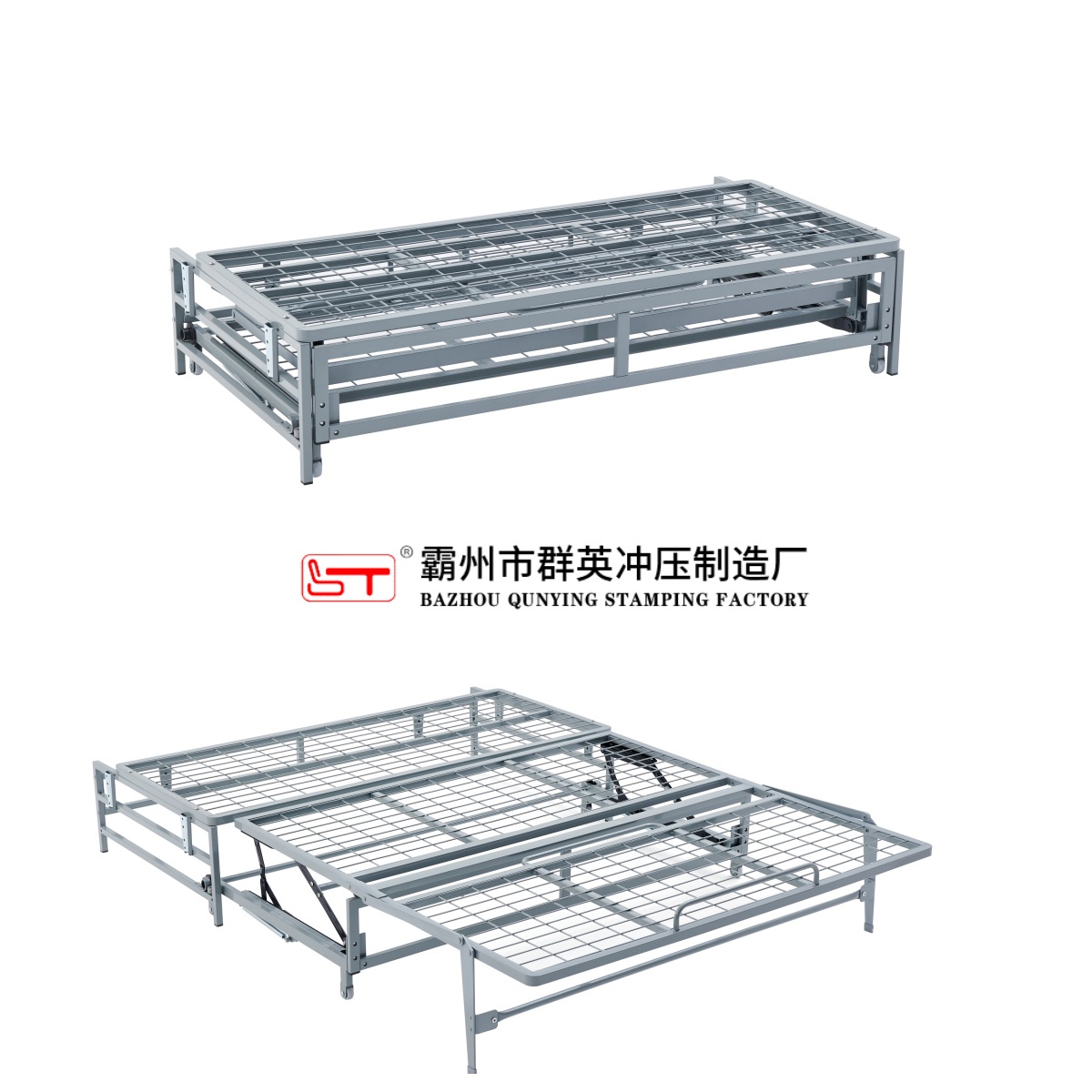 汕尾市沙发连接配件家具五金配件 - 一站式服务